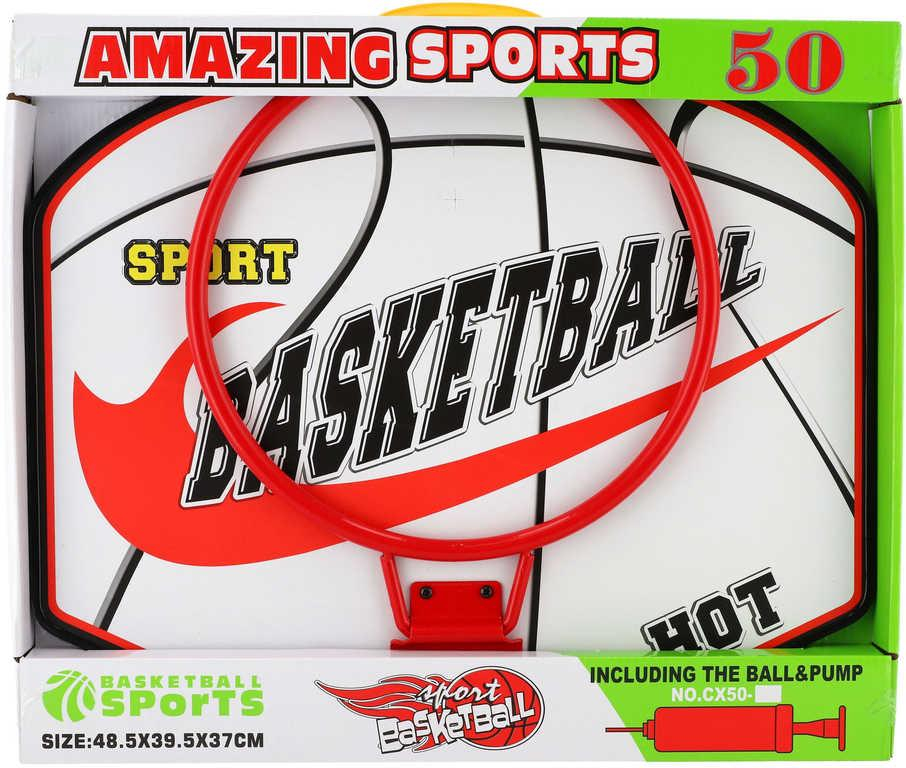 ds72172181_kos_basketbalovy_trikolora_set_s_micem_a_pumpickou_na_kosikovou_2