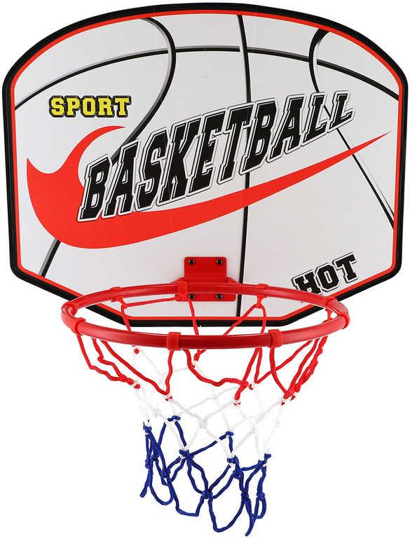 ds72172181_kos_basketbalovy_trikolora_set_s_micem_a_pumpickou_na_kosikovou_4