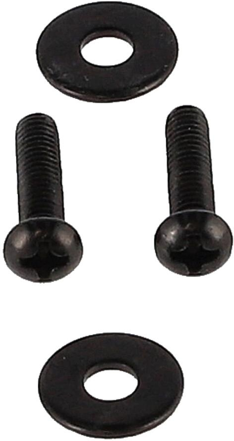 ds72172181_kos_basketbalovy_trikolora_set_s_micem_a_pumpickou_na_kosikovou_6