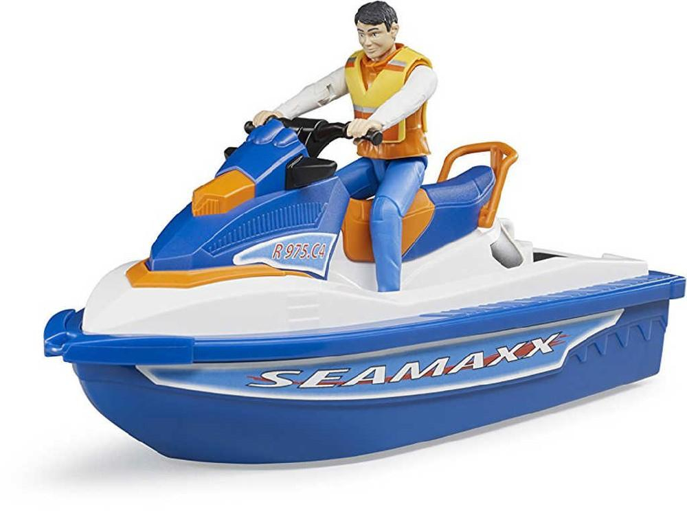 ds72212566_bruder_63150_set_vodni_skutr_clun_motorovy_s_figurkou_1_16_plast_1
