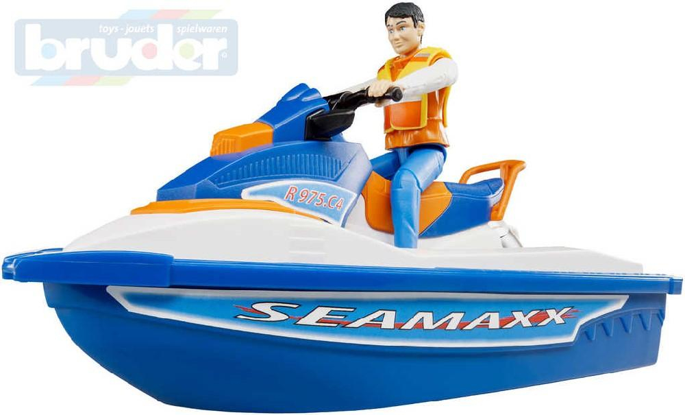 ds72212566_bruder_63150_set_vodni_skutr_clun_motorovy_s_figurkou_1_16_plast_2