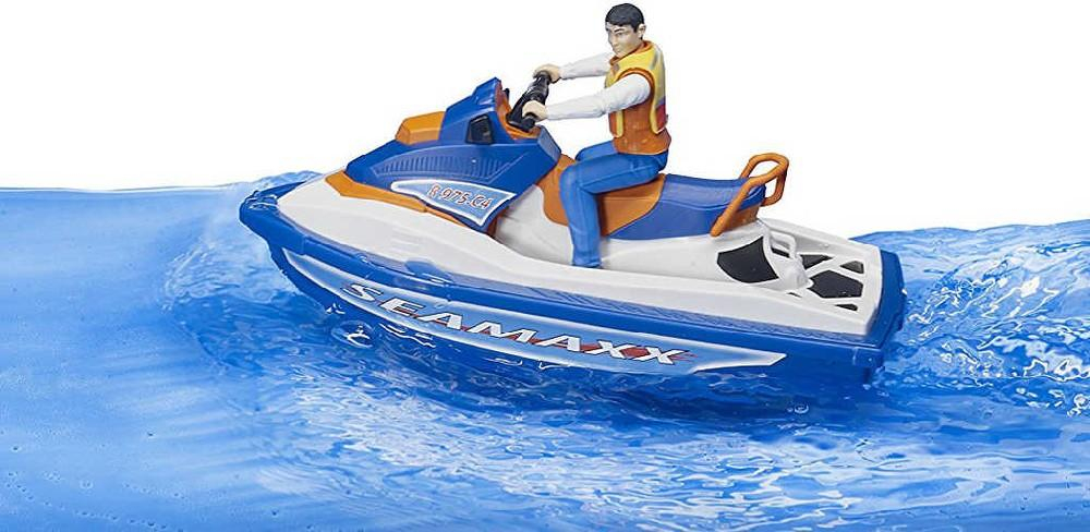 ds72212566_bruder_63150_set_vodni_skutr_clun_motorovy_s_figurkou_1_16_plast_3