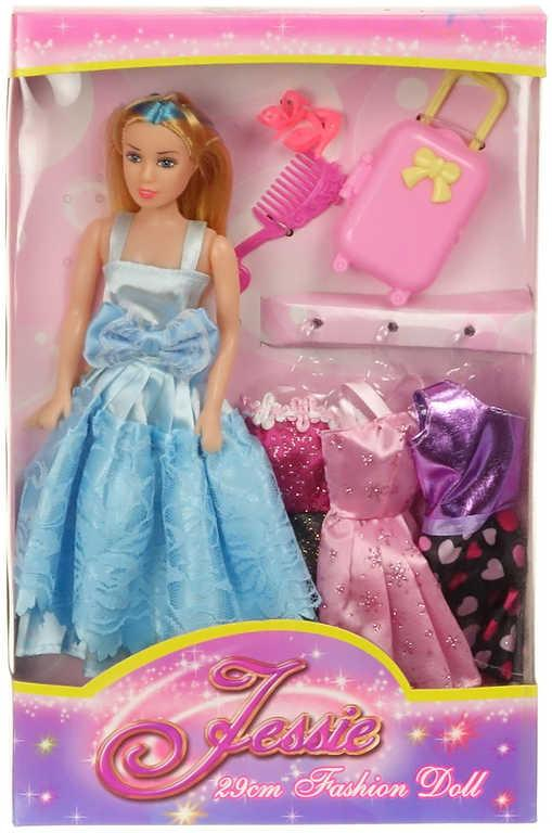 ds72239597_modni_fashion_panenka_29cm_set_s_nahradnimi_saty_a_doplnky_3_druhy_v_krabici_1