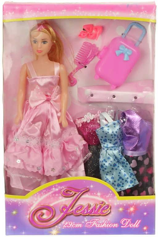 ds72239597_modni_fashion_panenka_29cm_set_s_nahradnimi_saty_a_doplnky_3_druhy_v_krabici_2