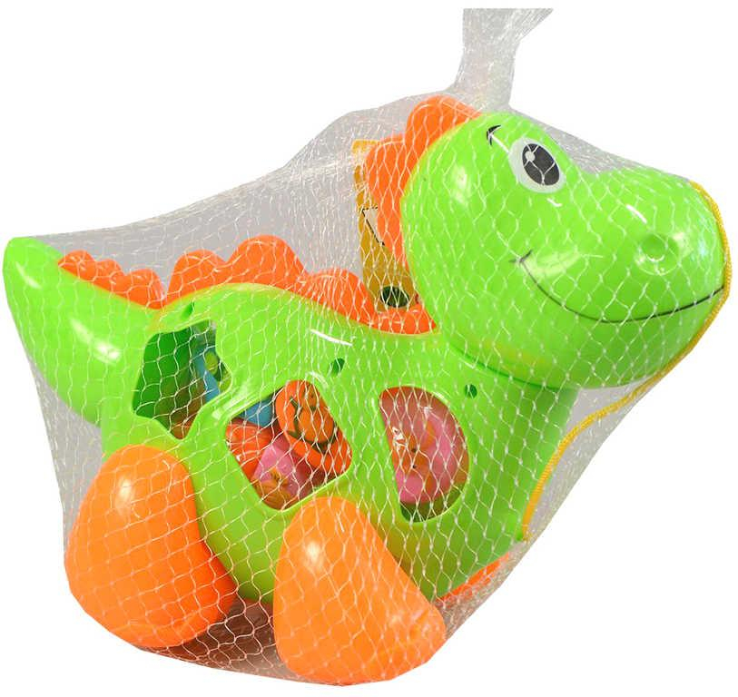 ds72516321_dinosaurus_baby_vkladaci_set_s_6_kostkami_zviratka_2_barvy_plast_1