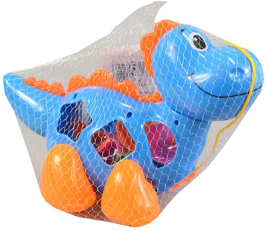 ds72516321_dinosaurus_baby_vkladaci_set_s_6_kostkami_zviratka_2_barvy_plast_2