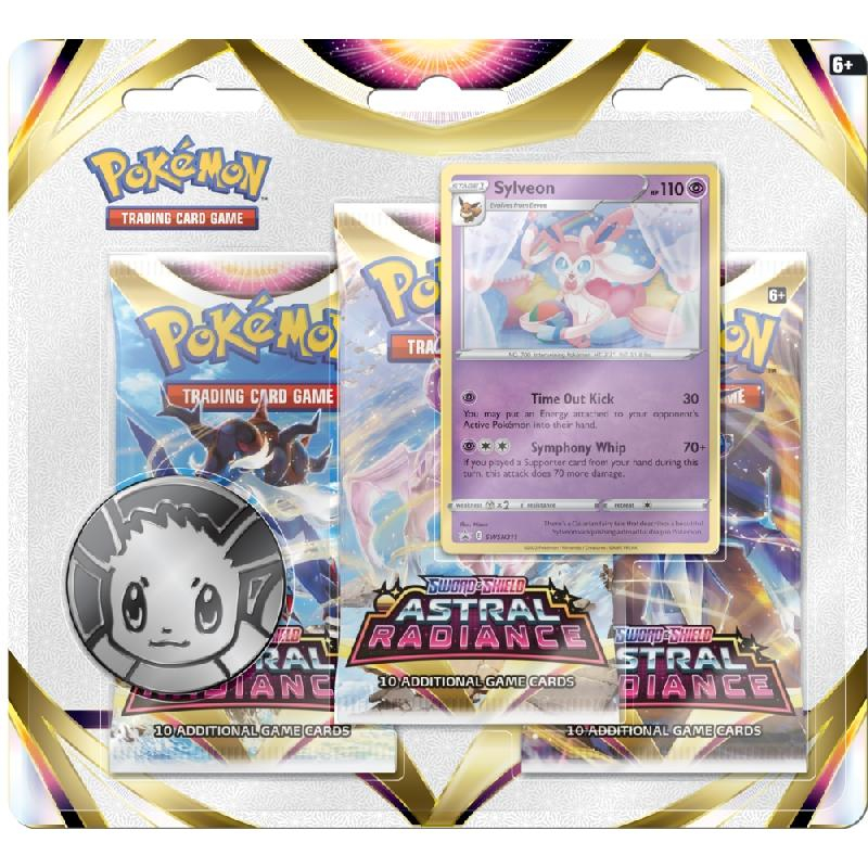 ds72537887_pokemon_tcg_astral_radiance_3_blister_booster_1
