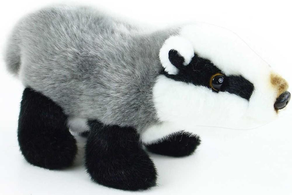 ds72775150_plys_zviratko_lesni_16cm_jezek_veverka_jezevec_3_druhy_plysove_hracky_1