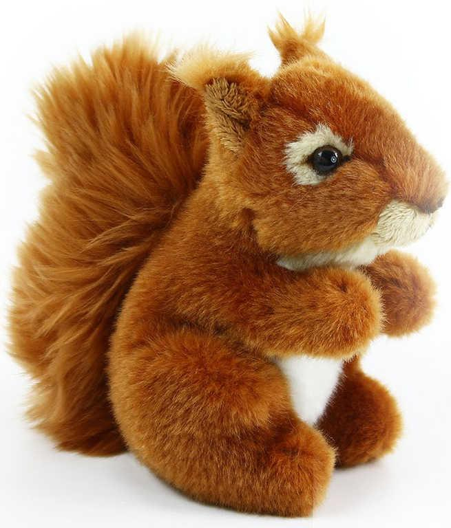 ds72775150_plys_zviratko_lesni_16cm_jezek_veverka_jezevec_3_druhy_plysove_hracky_2