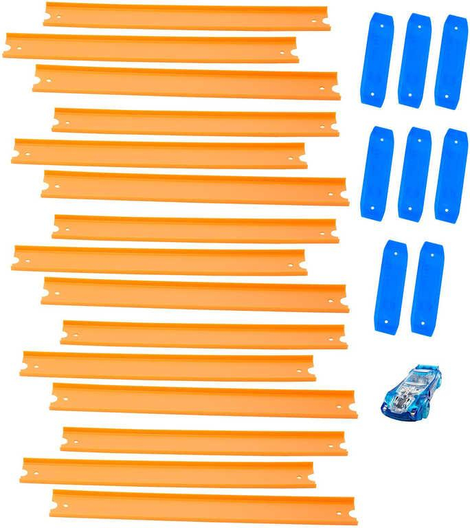 ds72779897_mattel_hot_wheels_track_builder_dlouha_draha_4_5m_set_s_autickem_2