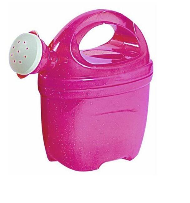 ds72928640_androni_11_4070_0002p_1_konvicka_pruhledna_se_trpytkami_1_l_zelena_1