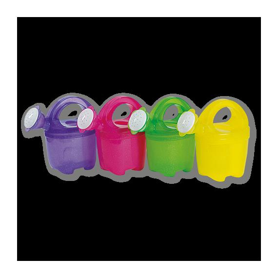 ds72928640_androni_11_4070_0002p_1_konvicka_pruhledna_se_trpytkami_1_l_zelena_2