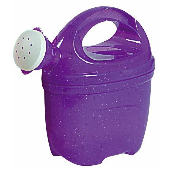 ds72928640_androni_11_4070_0002p_1_konvicka_pruhledna_se_trpytkami_1_l_zelena_3