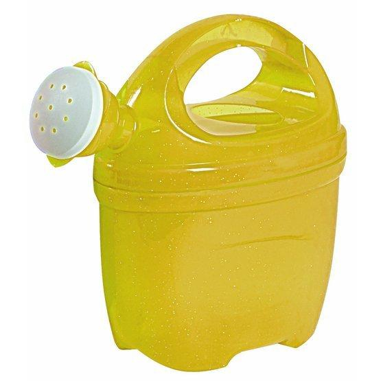 ds72928640_androni_11_4070_0002p_1_konvicka_pruhledna_se_trpytkami_1_l_zelena_4