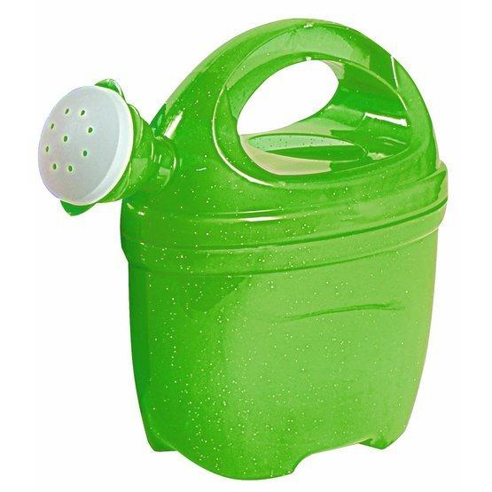 ds72928640_androni_11_4070_0002p_1_konvicka_pruhledna_se_trpytkami_1_l_zelena_5