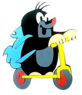 ds72934543_krtek_krtecek_dekorace_penova_samolepici_krtek_a_jeho_kamaradi_na_stenu_1