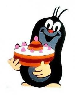 ds72934543_krtek_krtecek_dekorace_penova_samolepici_krtek_a_jeho_kamaradi_na_stenu_2