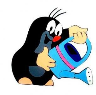 ds72934543_krtek_krtecek_dekorace_penova_samolepici_krtek_a_jeho_kamaradi_na_stenu_3