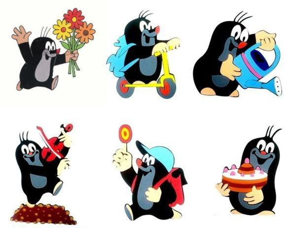 ds72934543_krtek_krtecek_dekorace_penova_samolepici_krtek_a_jeho_kamaradi_na_stenu_4