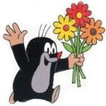 ds72934543_krtek_krtecek_dekorace_penova_samolepici_krtek_a_jeho_kamaradi_na_stenu_5