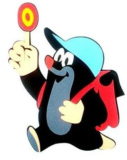 ds72934543_krtek_krtecek_dekorace_penova_samolepici_krtek_a_jeho_kamaradi_na_stenu_6