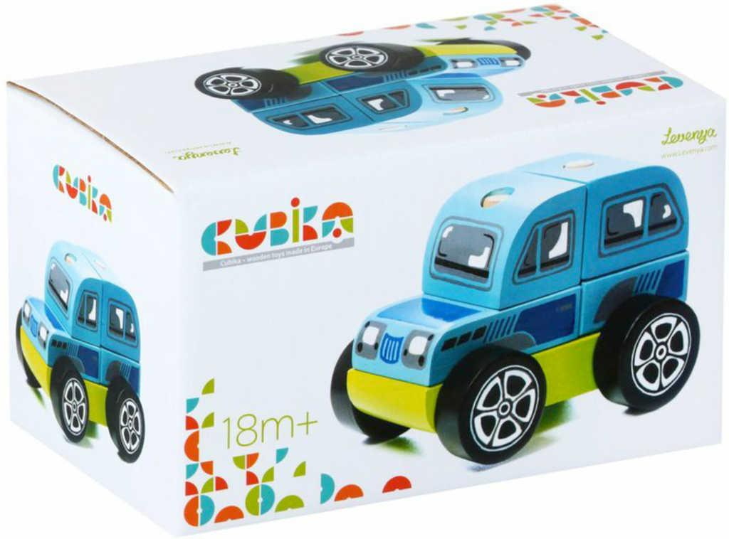 ds72995051_cubika_drevo_baby_auticko_vuz_terenni_navlekaci_stavebnice_set_5_dilku_1