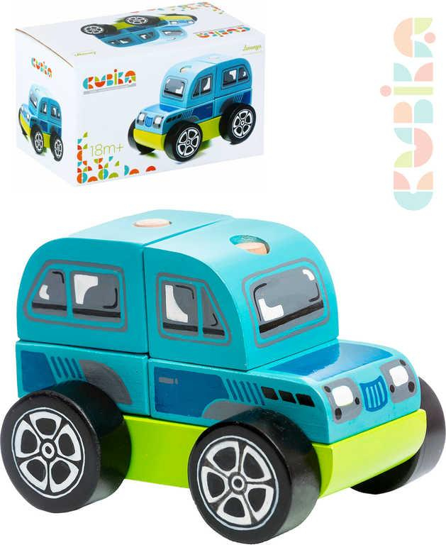 ds72995051_cubika_drevo_baby_auticko_vuz_terenni_navlekaci_stavebnice_set_5_dilku_2