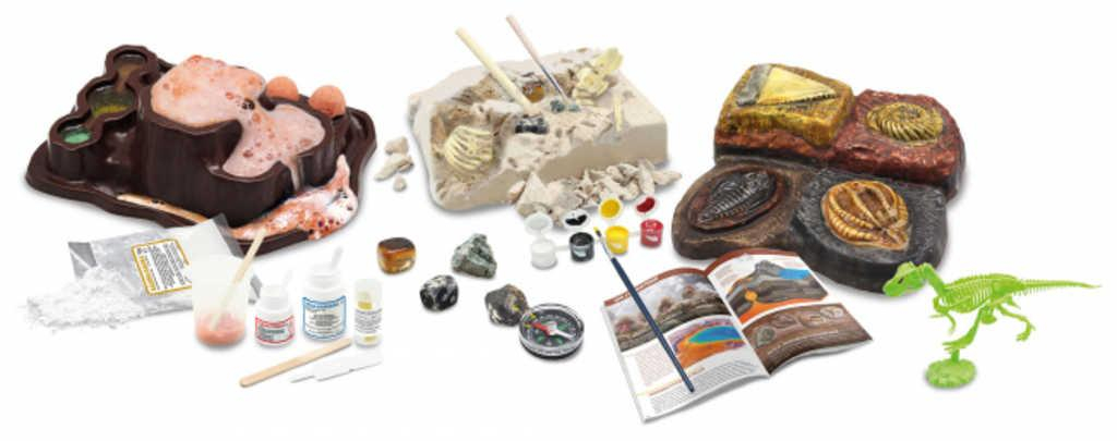 ds72998160_albi_science_hlubiny_nasi_zeme_tajemstvi_skryta_po_staleti_v_krabici_1