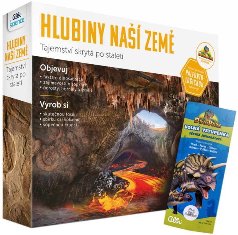 ds72998160_albi_science_hlubiny_nasi_zeme_tajemstvi_skryta_po_staleti_v_krabici_2