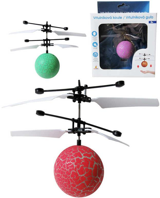 ds73106625_koule_vrtulnikova_ovladani_pohybem_ruky_na_baterie_usb_led_svetlo_3_barvy_2