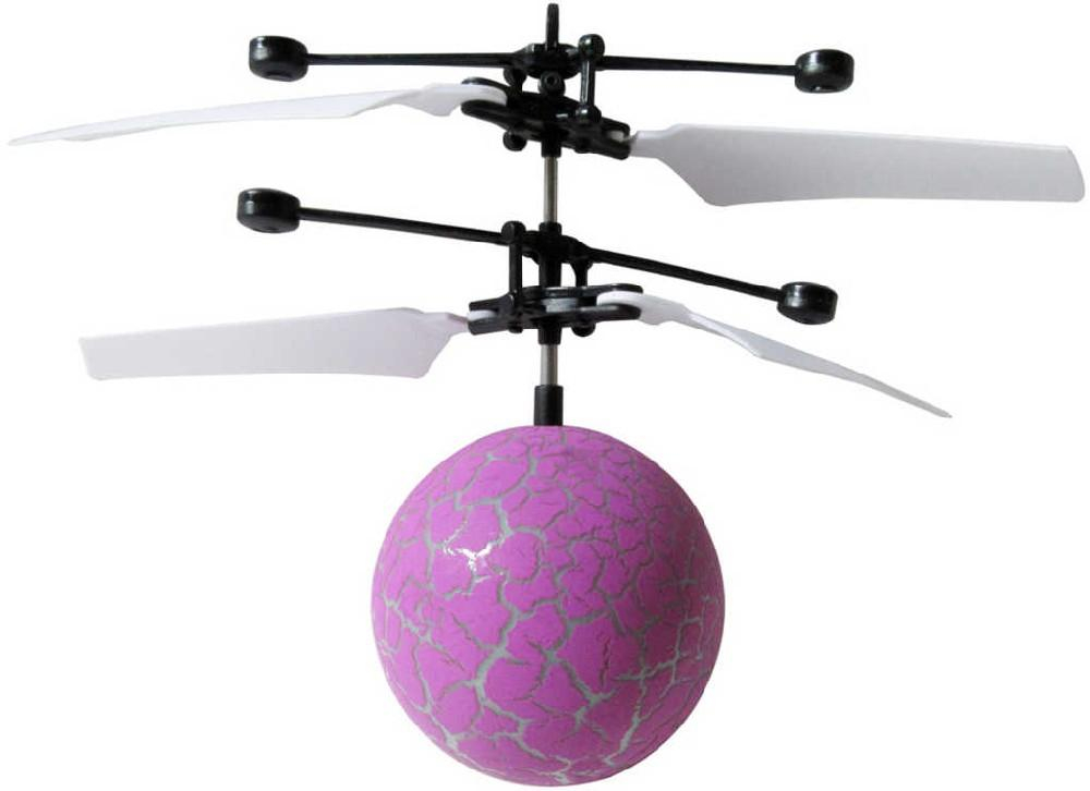 ds73106625_koule_vrtulnikova_ovladani_pohybem_ruky_na_baterie_usb_led_svetlo_3_barvy_3