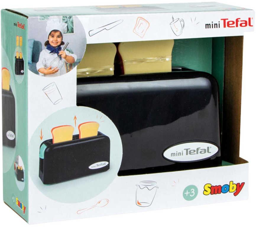 ds73144884_smoby_toaster_mini_tefal_express_detsky_set_topinkovac_toustovy_chleb_2ks_1