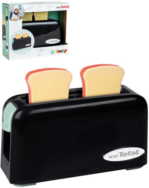 ds73144884_smoby_toaster_mini_tefal_express_detsky_set_topinkovac_toustovy_chleb_2ks_4