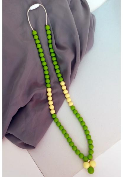 ds73240241_mimikoi_kojici_korale_trojlistek_1