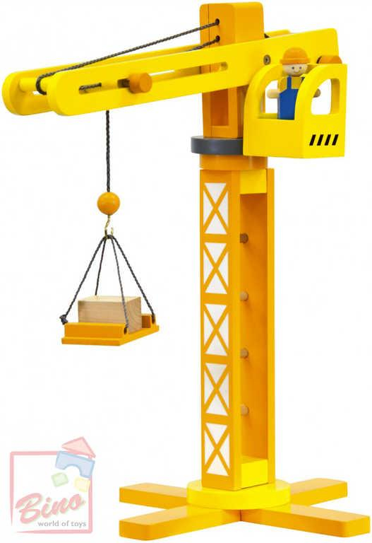 ds73357225_bino_drevo_jerab_stavebni_herni_set_14ks_se_2_panacky_a_prislusenstvim_1