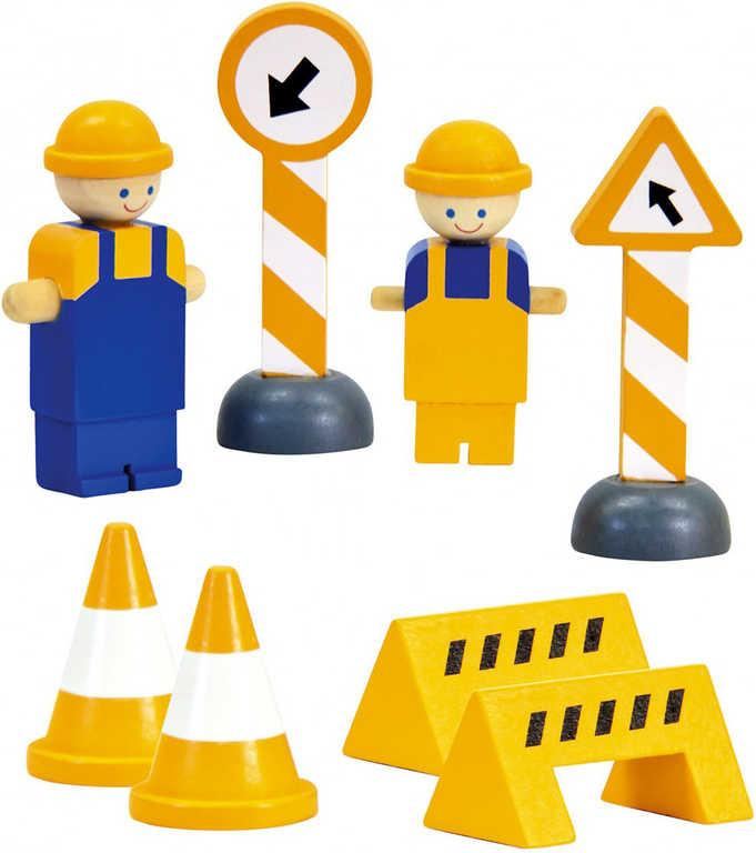 ds73357225_bino_drevo_jerab_stavebni_herni_set_14ks_se_2_panacky_a_prislusenstvim_2