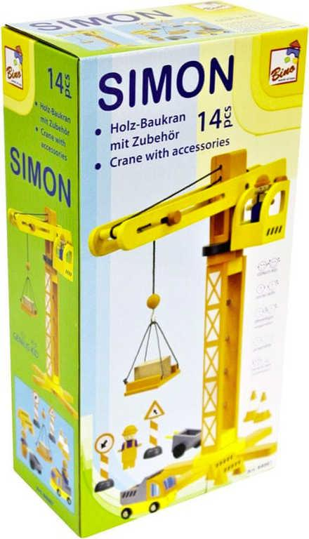 ds73357225_bino_drevo_jerab_stavebni_herni_set_14ks_se_2_panacky_a_prislusenstvim_3