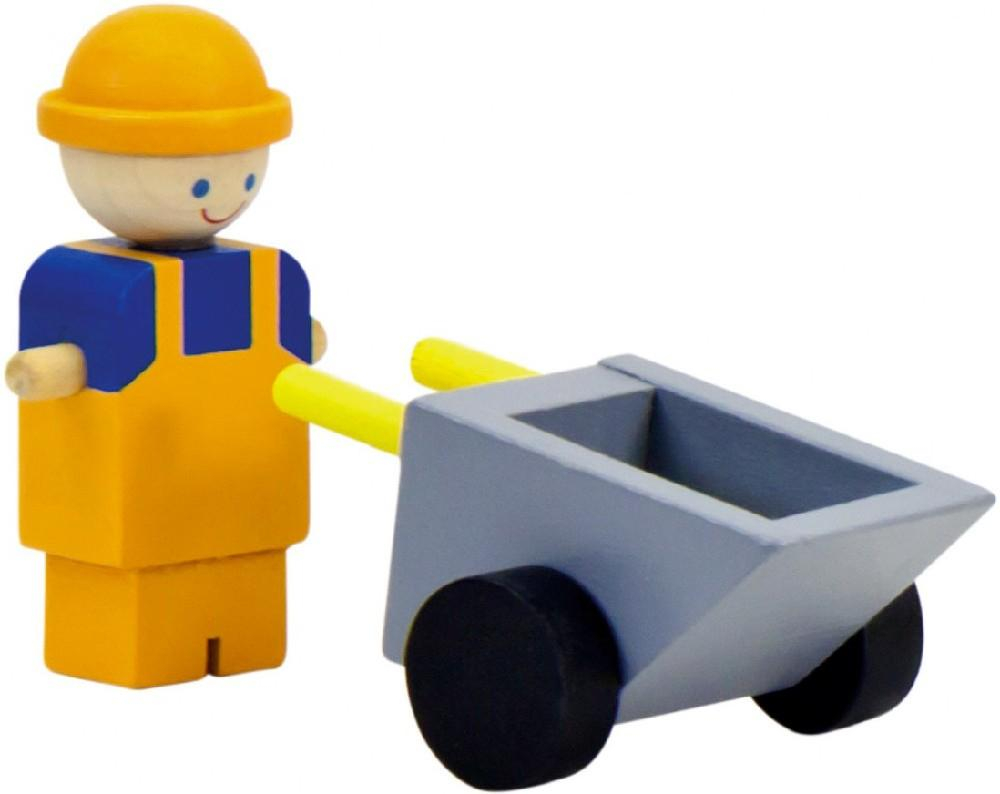 ds73357225_bino_drevo_jerab_stavebni_herni_set_14ks_se_2_panacky_a_prislusenstvim_5