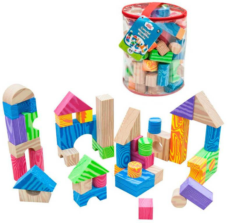 ds73802548_baby_kostky_soft_penove_set_60ks_imitace_dreva_stavebnice_v_igelitove_tasce_1