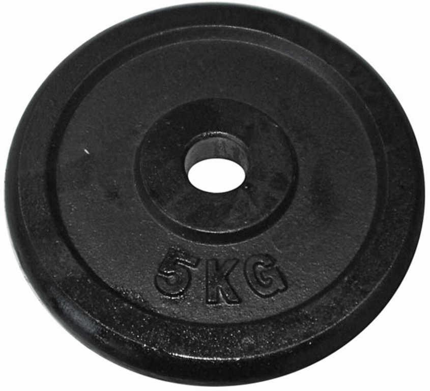 ds73895897_acra_kotouc_nahradni_litinovy_20cm_1x_5kg_zavazi_na_cinky_30mm_1