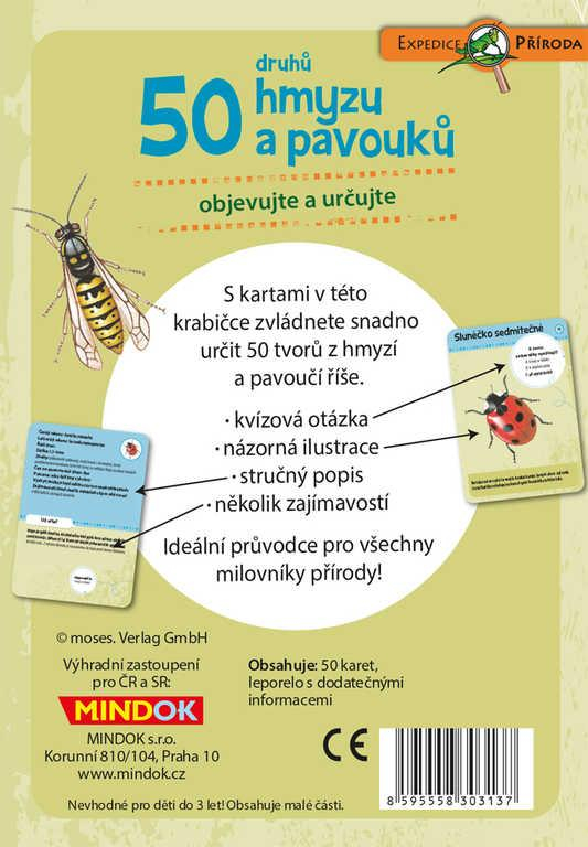 ds73990201_mindok_hra_kvizova_expedice_priroda_50_druhu_hmyzu_a_pavouku_naucna_2