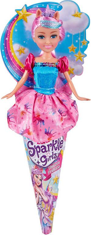 ds74080647_panenka_vila_sparkle_girlz_jednorozec_v_kornoutku_4_druhy_1