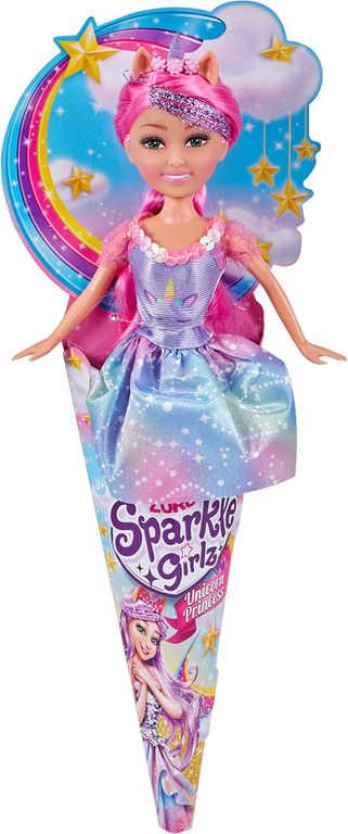 ds74080647_panenka_vila_sparkle_girlz_jednorozec_v_kornoutku_4_druhy_2