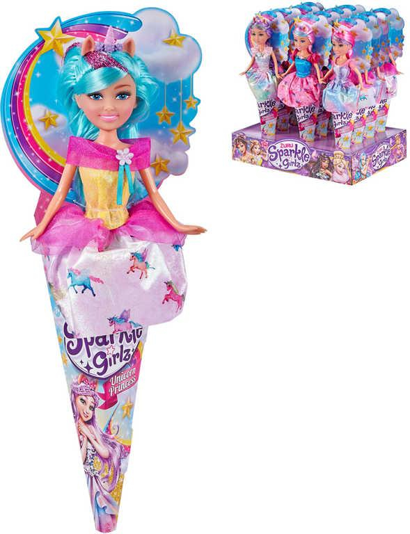 ds74080647_panenka_vila_sparkle_girlz_jednorozec_v_kornoutku_4_druhy_3