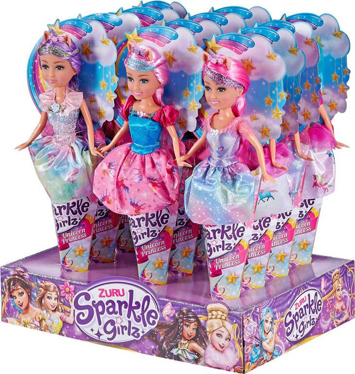 ds74080647_panenka_vila_sparkle_girlz_jednorozec_v_kornoutku_4_druhy_4