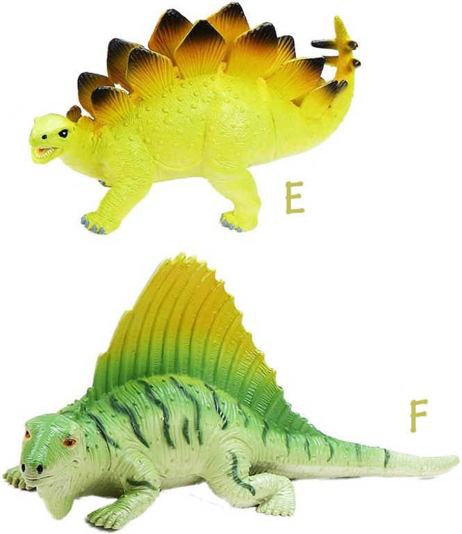 ds74177277_zvirata_dinosauri_23cm_realisticke_figurky_zviratka_6_druhu_pryz_1