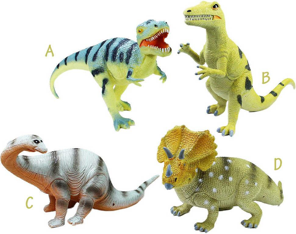 ds74177277_zvirata_dinosauri_23cm_realisticke_figurky_zviratka_6_druhu_pryz_2