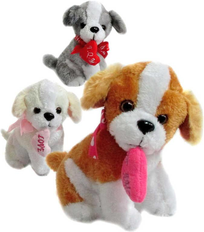 ds74520117_plys_pejsek_mazlik_se_srdickem_17cm_love_3_druhy_plysove_hracky_1