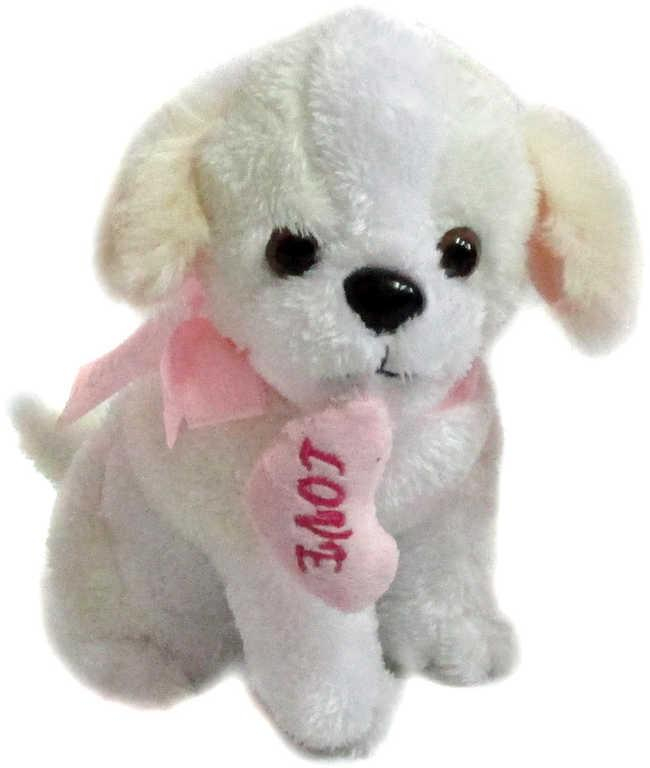 ds74520117_plys_pejsek_mazlik_se_srdickem_17cm_love_3_druhy_plysove_hracky_2