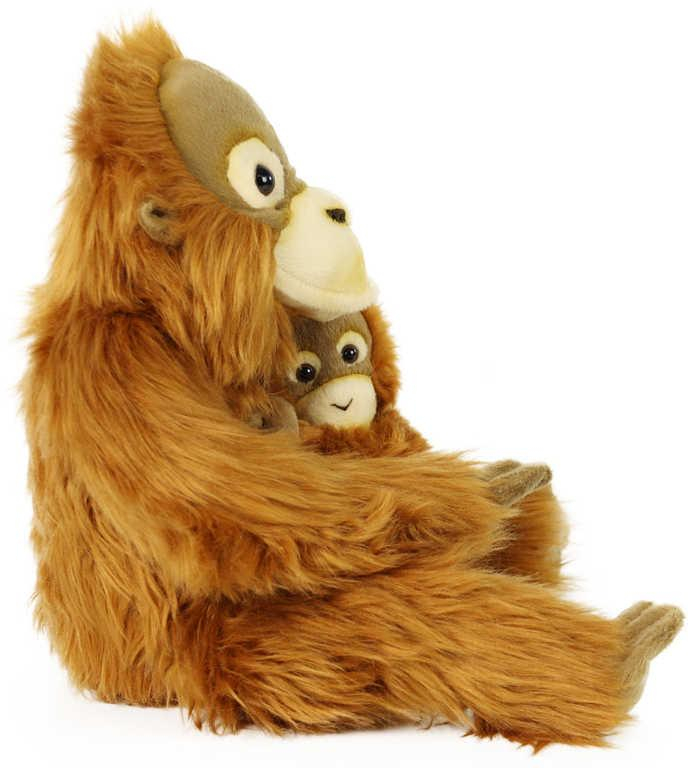 ds74552804_plys_opice_orangutan_28cm_set_s_mladetem_eco_friendly_plysove_hracky_1